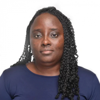 Anesta Henry's picture