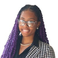 Aliah-Rose Taitt's picture